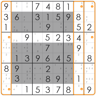 dkm sudoku for phones