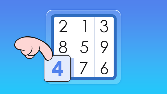 sudoku nyt answers