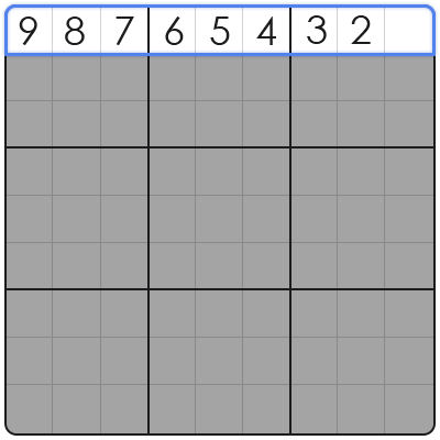 printable sudoku hard