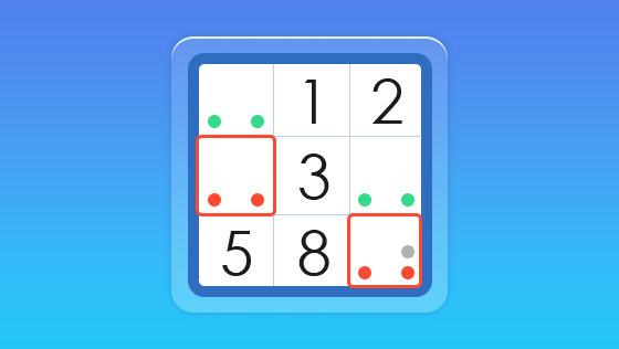 dkm sudoku for phones