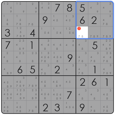 killer sudoku free online